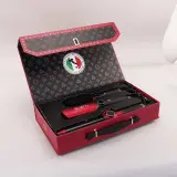 Enzo EN-3313 Pack Enzo Pro Professionnel