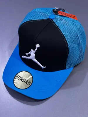كاسكيطة جوردن Jordan