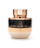GBM Ultra/HD Loose Powder - POUDRE LIBRE