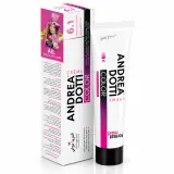 ANDREA DOTTI Color Professional 60G
