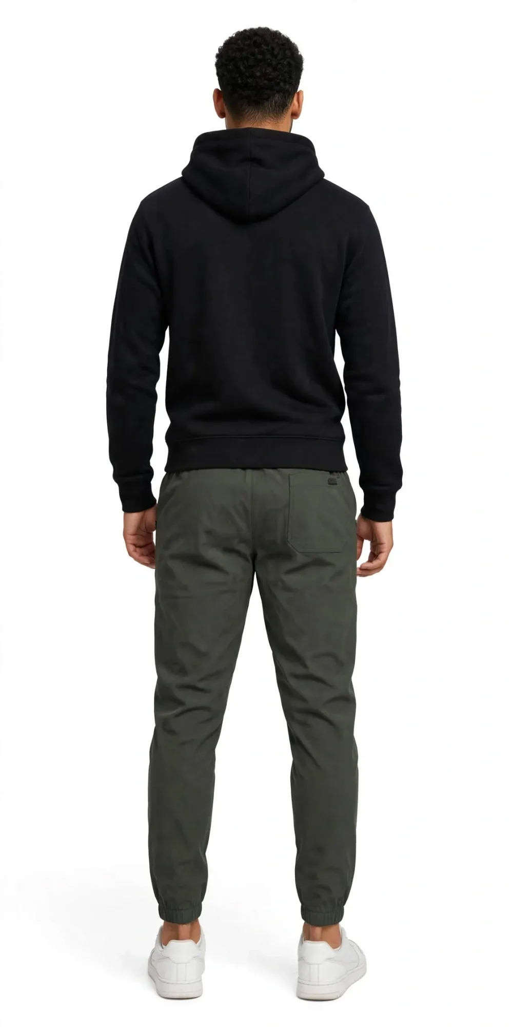 PDM ORIGINAL PANTALON