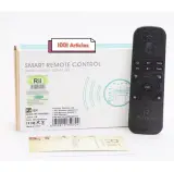 Télécommande Universelle Rii i7