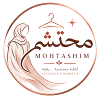 Mohtashim