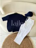 Ensemble Simple