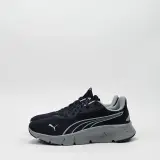 Puma FlexFocus