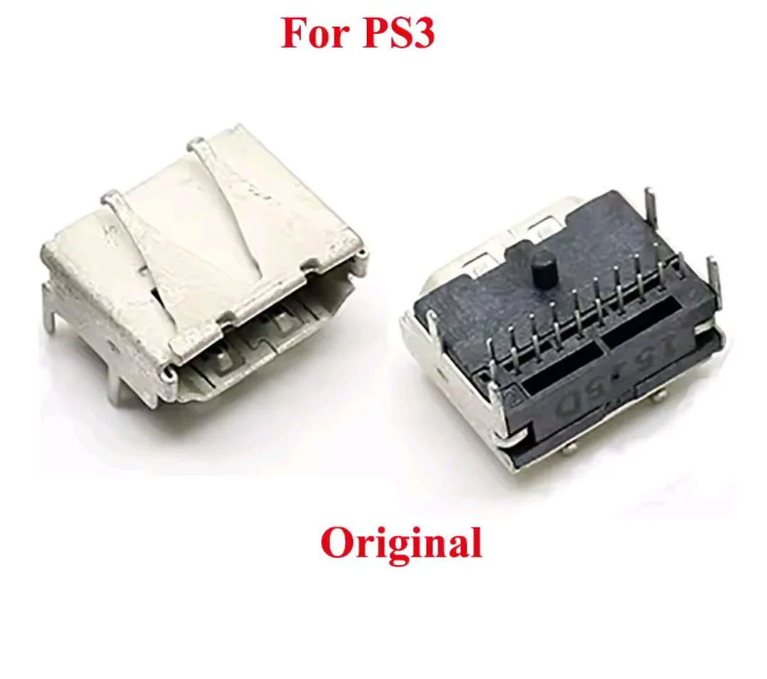 HDMI PS3  Original Serie 3000