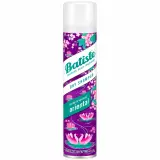 BATISTE Shampoing Sec 200ML