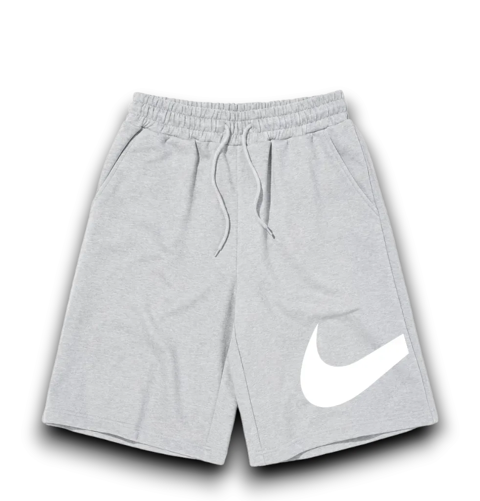 Short NIKE