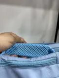 Sac à dos voyages extensible 38 L