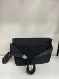 Sacoche ARCTIC HUNTER luxe avec bandoulière