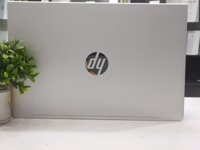 HP PROBOOK 445 G8  08GB 256SSD 14P