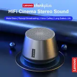 Enceinte Bluetooth Lenovo K3 Pro