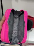 Trousse Écolier Multipoches