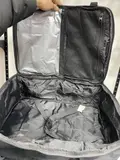 Sac à dos cartable de voyages