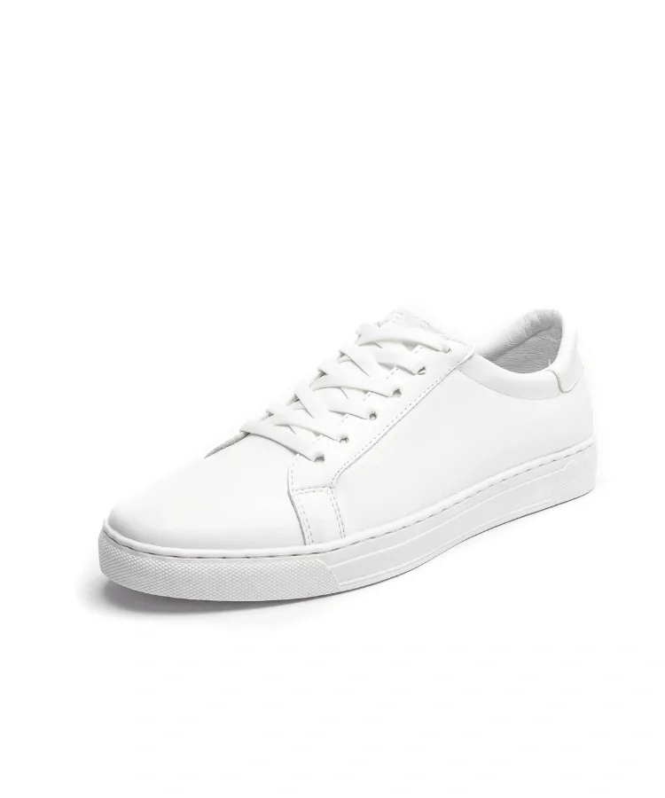 Nadal BLANC