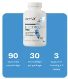 ELECTROLYTE OSTROVIT