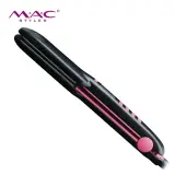 MAC Styler Professionnel MC 5516 Lisseur  480°F – Écran LCD