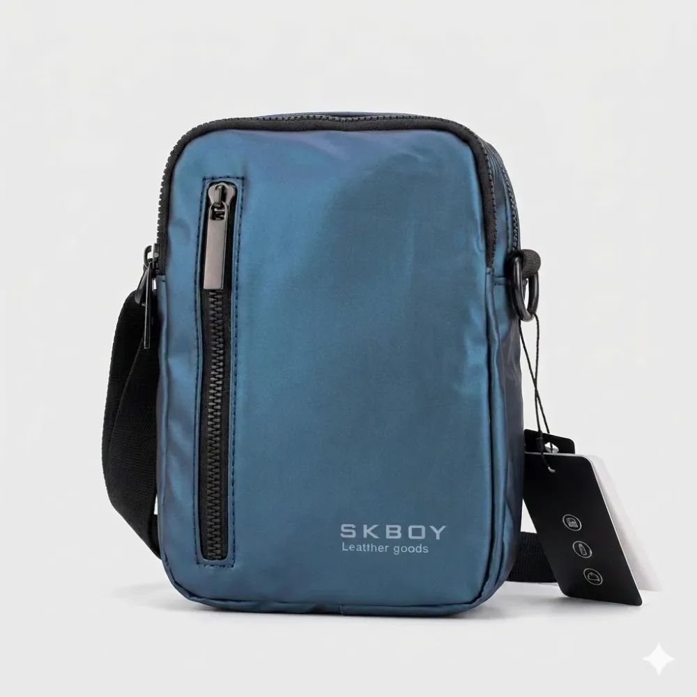 Sacoche SKBOY casual