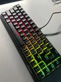JADAL KL-166 MAGNETIC 1000HZ