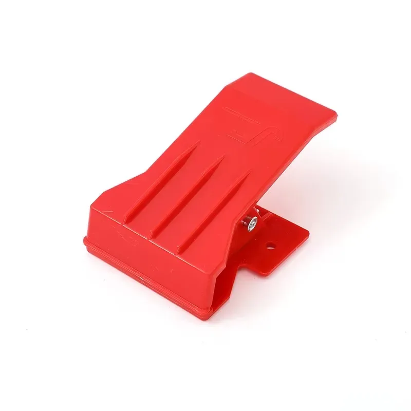 Pince Special Pour Machine Couette
