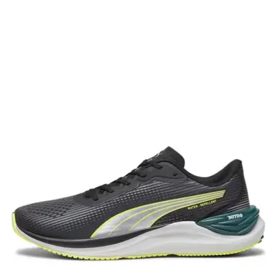 PUMA Nitro 3 WTR Noir