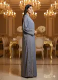 عباية دبي