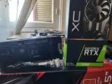 Evga rtx 2060 12gb