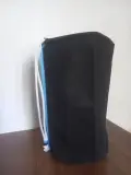 حقيبة رياضة