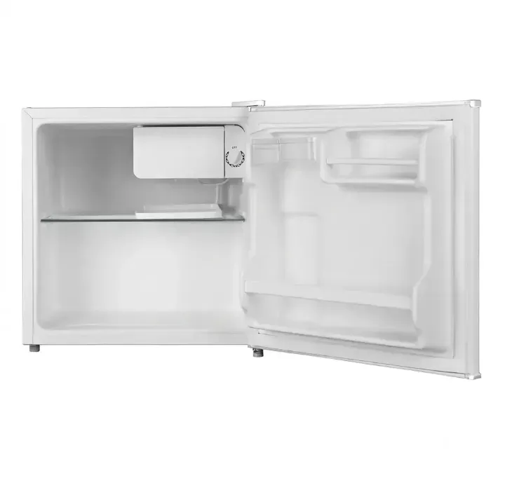 Mini Bar mini réfrigérateur midea