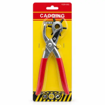 Pince Perceuse Pm
