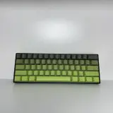 SAREPO MJ-61 RED SWITCH