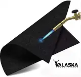 TAPIS ANTI CHALEUR