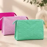 Pochette foufa