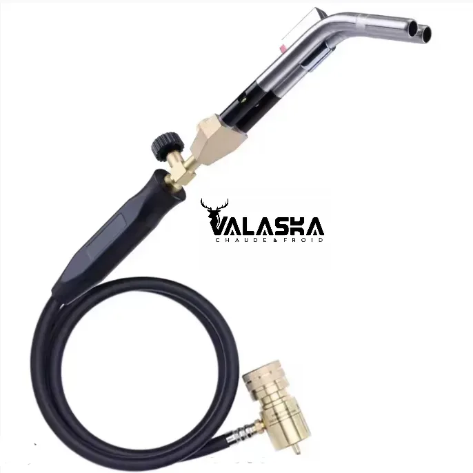 CHALUMEAU BD-2SPC-JH-3DSM