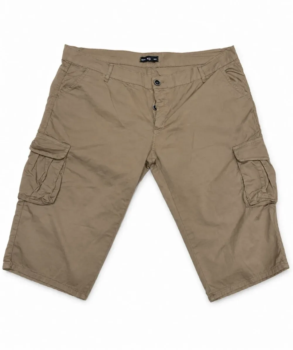 Pantacour Cargo Classic