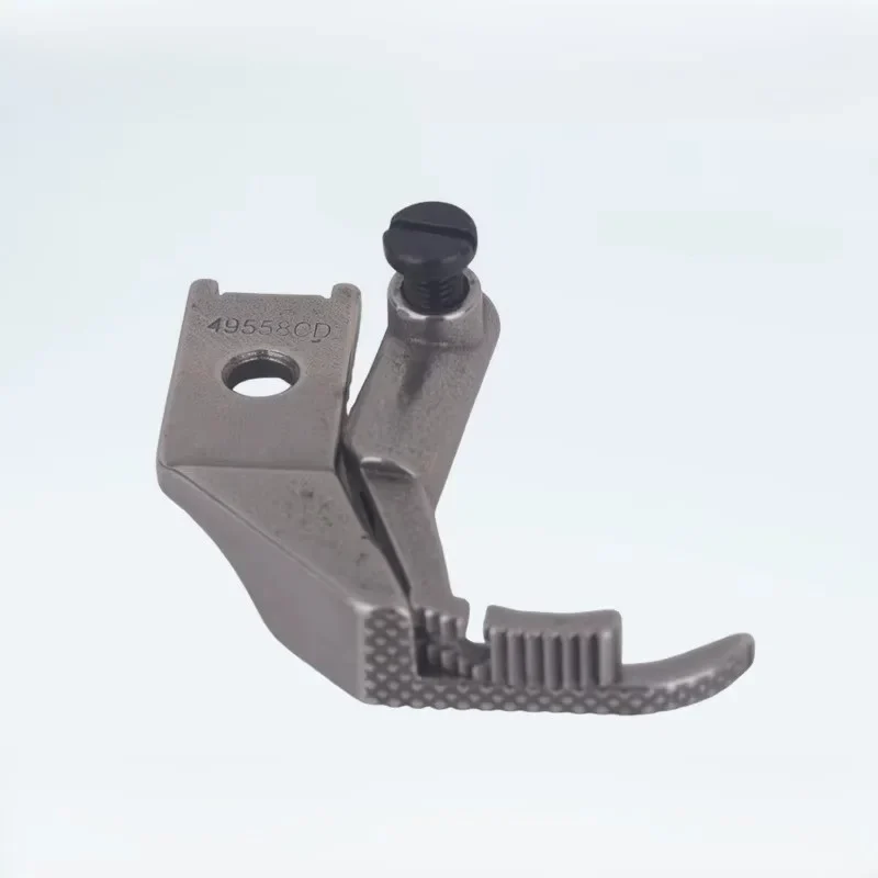Pied de Biche Machine Bourdeuse 335  49558CD