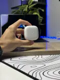 Anker R60i nc