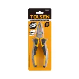Pince Universelle 160 Mm 6" 10000 TOLSEN
