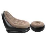 canapé gonflable
