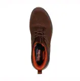 Skechers Arch Fit Crosser götuskór