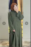 حجاب TOKYOU