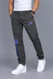 Pantalon Sport Champion