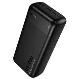 Power bank  J159B Essence 22.5W + PD20W 30000mAh