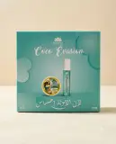 Bioness طاقم قطعتين