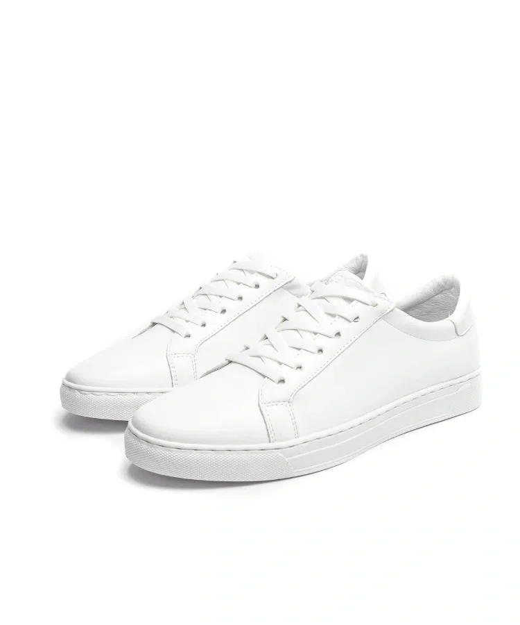 Nadal BLANC
