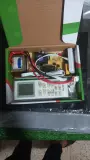 carte électronique climatisation