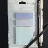 Japanese  blue pack