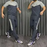 Ensemble Nike Tech Good