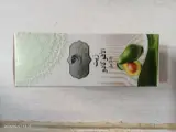 زيت الحبة السوداء/الصوجا/النعناع/الجرجير/الثوم/الصبار/الزنجبيل/الافكادو/القسط الهندي/الترمس الحلو/ اليقطين/الثوم الذكر/القطران/الخردل/الارغان/الحرمل/عرق السوس/الخزامة/الريحان/الجلوجيا/الحلتيت/العرعار/الكافور/النعناع