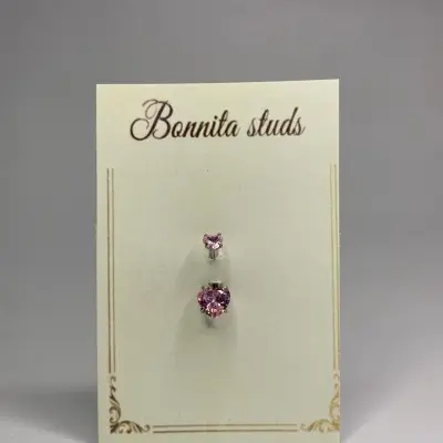 Amour Rose